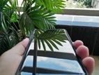 Samsung Galaxy S21 Ultra Display For Sell (used)