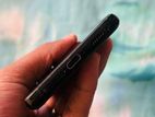 Samsung Galaxy S21 Ultra . (Used)