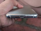Samsung Galaxy S21 Ultra Exynos (Used)