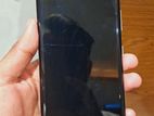 Samsung Galaxy S21 Ultra Exynos (Used)