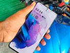 Samsung Galaxy S21 Ultra . (Used)