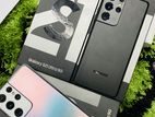 Samsung Galaxy S21 Ultra FULL BOX-12/128G (New)