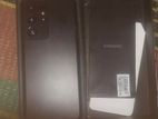 Samsung Galaxy S21 Ultra , (Used)