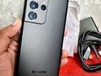 Samsung Galaxy S21 Ultra Full Fresh condition (Used)