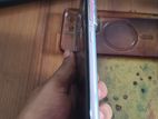 Samsung Galaxy S21 Ultra full fresh (Used)