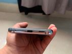 Samsung Galaxy S21 Ultra Germany (Used)