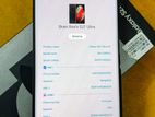 Samsung Galaxy S21 Ultra Good (Used)