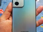 Samsung Galaxy S21 Ultra Good (Used)