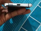 Samsung Galaxy S21 Ultra international (Used)