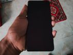 Samsung Galaxy S21 Ultra ` (Used)