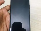 Samsung Galaxy S21 Ultra Korean Version (Used)