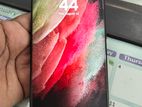 Samsung Galaxy S21 Ultra কোরিয়ান (Used)