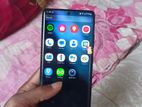 Samsung Galaxy S21 Ultra Like New phone. (Used)