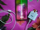 Samsung Galaxy S21 Ultra . (Used)