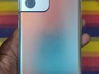 Samsung Galaxy S21 Ultra . (Used)