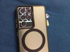 Samsung Galaxy S21 Ultra need money (Used)