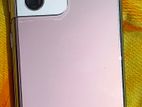 Samsung Galaxy S21 Ultra Official (Sydney) (Used)