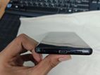 Samsung Galaxy S21 Ultra official (Used)
