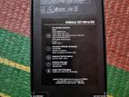 Samsung Galaxy S21 Ultra display issue (Used)