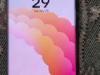 Samsung Galaxy S21 Ultra . (Used)