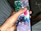 Samsung Galaxy S21 Ultra রেম ১৬ রোম ৫১২ জিবি (Used)