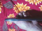 Samsung Galaxy S21 Ultra Rom 256 (Used)