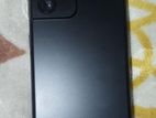 Samsung Galaxy S21 Ultra 5G (Used)