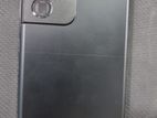 Samsung Galaxy S21 Ultra , (Used)