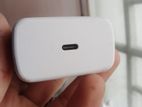 Samsung Galaxy S21 Ultra s21ultra charger 45W (Used)