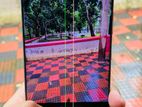 Samsung Galaxy S21 Ultra . (Used)