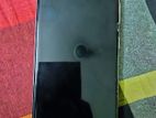 Samsung Galaxy S21 Ultra sumsang ultra5g (Used)