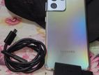 Samsung Galaxy S21 Ultra Ultra... (New)