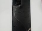 Samsung Galaxy S21 Ultra . (Used)