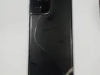 Samsung Galaxy S21 Ultra . (Used)