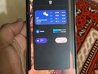 Samsung Galaxy S21 Ultra (Used)