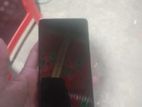 Samsung Galaxy S21 Ultra . (Used)