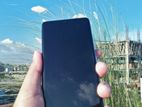 Samsung Galaxy S21 Ultra (Used)