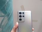 Samsung Galaxy S21 Ultra (Used)