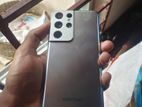 Samsung Galaxy S21 ` (Used)