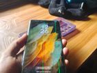 Samsung Galaxy S21 Ultra (Used)