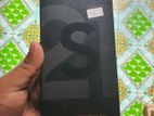 Samsung Galaxy S21 Ultra (Used)