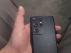 Samsung Galaxy S21 Ultra (Used)
