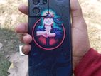 Samsung Galaxy S21 Ultra ` (Used)
