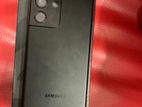 Samsung Galaxy S21 Ultra (Used)