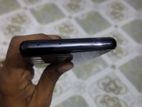 Samsung Galaxy S21 Ultra . (Used)