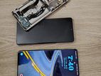 Samsung Galaxy S21 Ultra (Used)