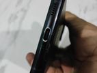 Samsung Galaxy S21 Ultra (Used)