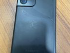 Samsung Galaxy S21 Ultra (Used)