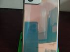 Samsung Galaxy S21 Ultra (Used)