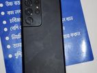 Samsung Galaxy S21 Ultra (Used)